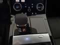 Land Rover Range Rover Velar 2.0d i4 mhev R-Dynamic S 4wd 204cv auto - IVA ESP Noir - thumbnail 33