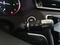 Land Rover Range Rover Velar 2.0d i4 mhev R-Dynamic S 4wd 204cv auto - IVA ESP Noir - thumbnail 30