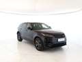 Land Rover Range Rover Velar 2.0d i4 mhev R-Dynamic S 4wd 204cv auto - IVA ESP Noir - thumbnail 21