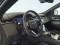 Land Rover Range Rover Velar 2.0d i4 mhev R-Dynamic S 4wd 204cv auto - IVA ESP Noir - thumbnail 25