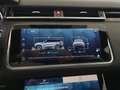 Land Rover Range Rover Velar 2.0d i4 mhev R-Dynamic S 4wd 204cv auto - IVA ESP Noir - thumbnail 41