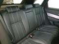 Land Rover Range Rover Velar 2.0d i4 mhev R-Dynamic S 4wd 204cv auto - IVA ESP Noir - thumbnail 16