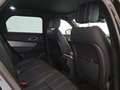 Land Rover Range Rover Velar 2.0d i4 mhev R-Dynamic S 4wd 204cv auto - IVA ESP Noir - thumbnail 14