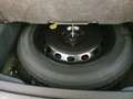 Land Rover Range Rover Velar 2.0d i4 mhev R-Dynamic S 4wd 204cv auto - IVA ESP Noir - thumbnail 10