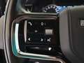 Land Rover Range Rover Velar 2.0d i4 mhev R-Dynamic S 4wd 204cv auto - IVA ESP Noir - thumbnail 31
