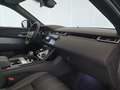 Land Rover Range Rover Velar 2.0d i4 mhev R-Dynamic S 4wd 204cv auto - IVA ESP Noir - thumbnail 18