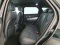 Land Rover Range Rover Velar 2.0d i4 mhev R-Dynamic S 4wd 204cv auto - IVA ESP Noir - thumbnail 20