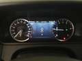 Land Rover Range Rover Velar 2.0d i4 mhev R-Dynamic S 4wd 204cv auto - IVA ESP Noir - thumbnail 28