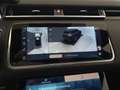 Land Rover Range Rover Velar 2.0d i4 mhev R-Dynamic S 4wd 204cv auto - IVA ESP Noir - thumbnail 39