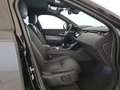 Land Rover Range Rover Velar 2.0d i4 mhev R-Dynamic S 4wd 204cv auto - IVA ESP Noir - thumbnail 3