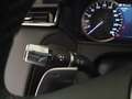 Land Rover Range Rover Velar 2.0d i4 mhev R-Dynamic S 4wd 204cv auto - IVA ESP Noir - thumbnail 29