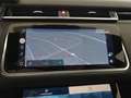 Land Rover Range Rover Velar 2.0d i4 mhev R-Dynamic S 4wd 204cv auto - IVA ESP Noir - thumbnail 36