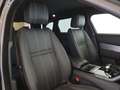 Land Rover Range Rover Velar 2.0d i4 mhev R-Dynamic S 4wd 204cv auto - IVA ESP Noir - thumbnail 19