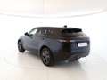 Land Rover Range Rover Velar 2.0d i4 mhev R-Dynamic S 4wd 204cv auto - IVA ESP Noir - thumbnail 17