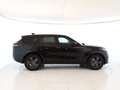 Land Rover Range Rover Velar 2.0d i4 mhev R-Dynamic S 4wd 204cv auto - IVA ESP Noir - thumbnail 6