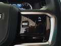 Land Rover Range Rover Velar 2.0d i4 mhev R-Dynamic S 4wd 204cv auto - IVA ESP Noir - thumbnail 32