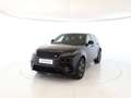 Land Rover Range Rover Velar 2.0d i4 mhev R-Dynamic S 4wd 204cv auto - IVA ESP Noir - thumbnail 1