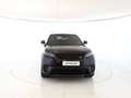 Land Rover Range Rover Velar 2.0d i4 mhev R-Dynamic S 4wd 204cv auto - IVA ESP Noir - thumbnail 8