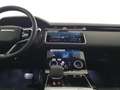 Land Rover Range Rover Velar 2.0d i4 mhev R-Dynamic S 4wd 204cv auto - IVA ESP Noir - thumbnail 22