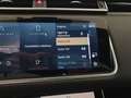 Land Rover Range Rover Velar 2.0d i4 mhev R-Dynamic S 4wd 204cv auto - IVA ESP Noir - thumbnail 37