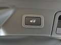 Land Rover Range Rover Velar 2.0d i4 mhev R-Dynamic S 4wd 204cv auto - IVA ESP Noir - thumbnail 11