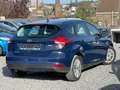 Ford Focus 1.5 TDCi Euro6b - 1erMain - Carnet Bleu - thumbnail 3