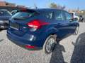 Ford Focus 1.5 TDCi Euro6b - 1erMain - Carnet Azul - thumbnail 6