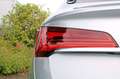 Audi Q5 Sportback 45TFSI qu AHK 360° PARKEN VC TOUR Argent - thumbnail 30