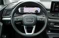 Audi Q5 Sportback 45TFSI qu AHK 360° PARKEN VC TOUR Argent - thumbnail 13