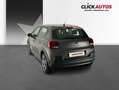 Citroen C3 1.2 83CV Plus Gris - thumbnail 7