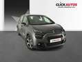 Citroen C3 1.2 83CV Plus Gris - thumbnail 3