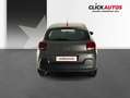 Citroen C3 1.2 83CV Plus Gris - thumbnail 6