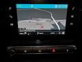 Citroen C3 1.2 83CV Plus Gris - thumbnail 11