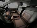 Citroen C3 1.2 83CV Plus Gris - thumbnail 17
