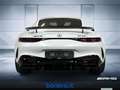 Mercedes-Benz AMG GT 63 Premium Plus 4matic+ auto Weiß - thumbnail 6