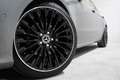 Mercedes-Benz CLA 180 ✖️ AUTO | AMG 19 | GRIS MATT | TVA ✔️ Gris - thumbnail 12