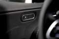 Mercedes-Benz CLA 180 ✖️ AUTO | AMG 19 | GRIS MATT | TVA ✔️ Gris - thumbnail 19