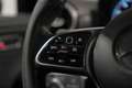 Mercedes-Benz CLA 180 ✖️ AUTO | AMG 19 | GRIS MATT | TVA ✔️ Gris - thumbnail 17