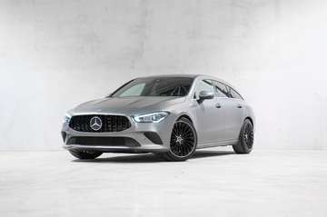 ✖️ AUTO | AMG 19’ | GRIS MAT | ETAT NEUF | TVA ✔️