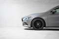 Mercedes-Benz CLA 180 ✖️ AUTO | AMG 19 | GRIS MATT | TVA ✔️ Gris - thumbnail 14