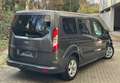 Ford Tourneo Connect Trend ** 2. Hand ** Grau - thumbnail 4