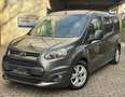 Ford Tourneo Connect Trend ** 2. Hand ** Grau - thumbnail 1