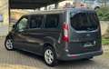 Ford Tourneo Connect Trend ** 2. Hand ** Grau - thumbnail 7