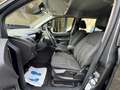 Ford Tourneo Connect Trend ** 2. Hand ** Grau - thumbnail 3