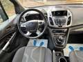 Ford Tourneo Connect Trend ** 2. Hand ** Grau - thumbnail 2