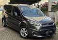Ford Tourneo Connect Trend ** 2. Hand ** Grau - thumbnail 5