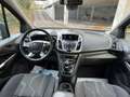 Ford Tourneo Connect Trend ** 2. Hand ** Grau - thumbnail 8