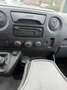 Renault Master ENERGY dCi 135 Start & Stop L2H1 VA - thumbnail 8