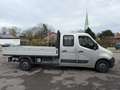 Renault Master ENERGY dCi 135 Start & Stop L2H1 VA - thumbnail 3