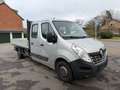 Renault Master ENERGY dCi 135 Start & Stop L2H1 VA - thumbnail 2